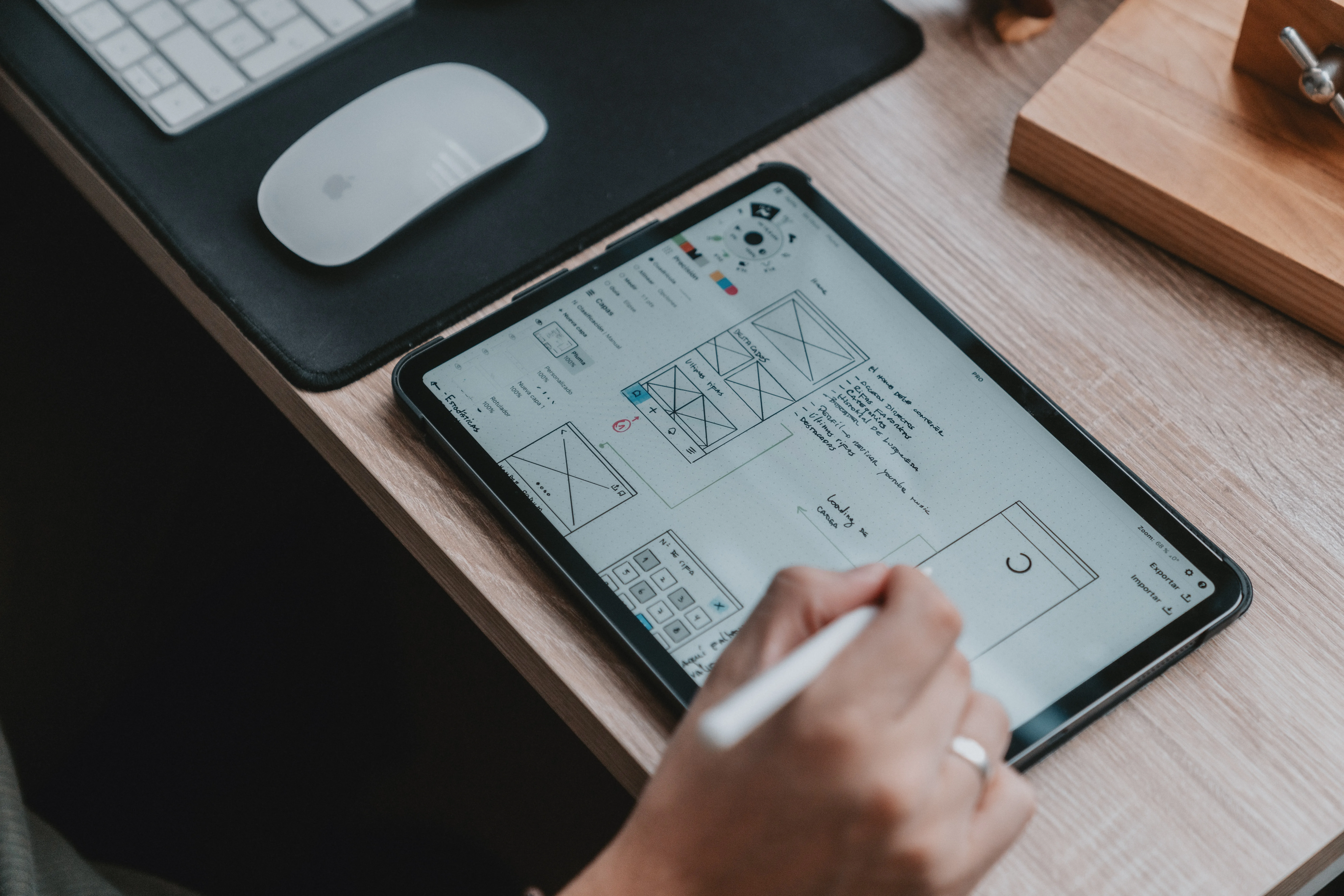 Web Design post thumbnail image