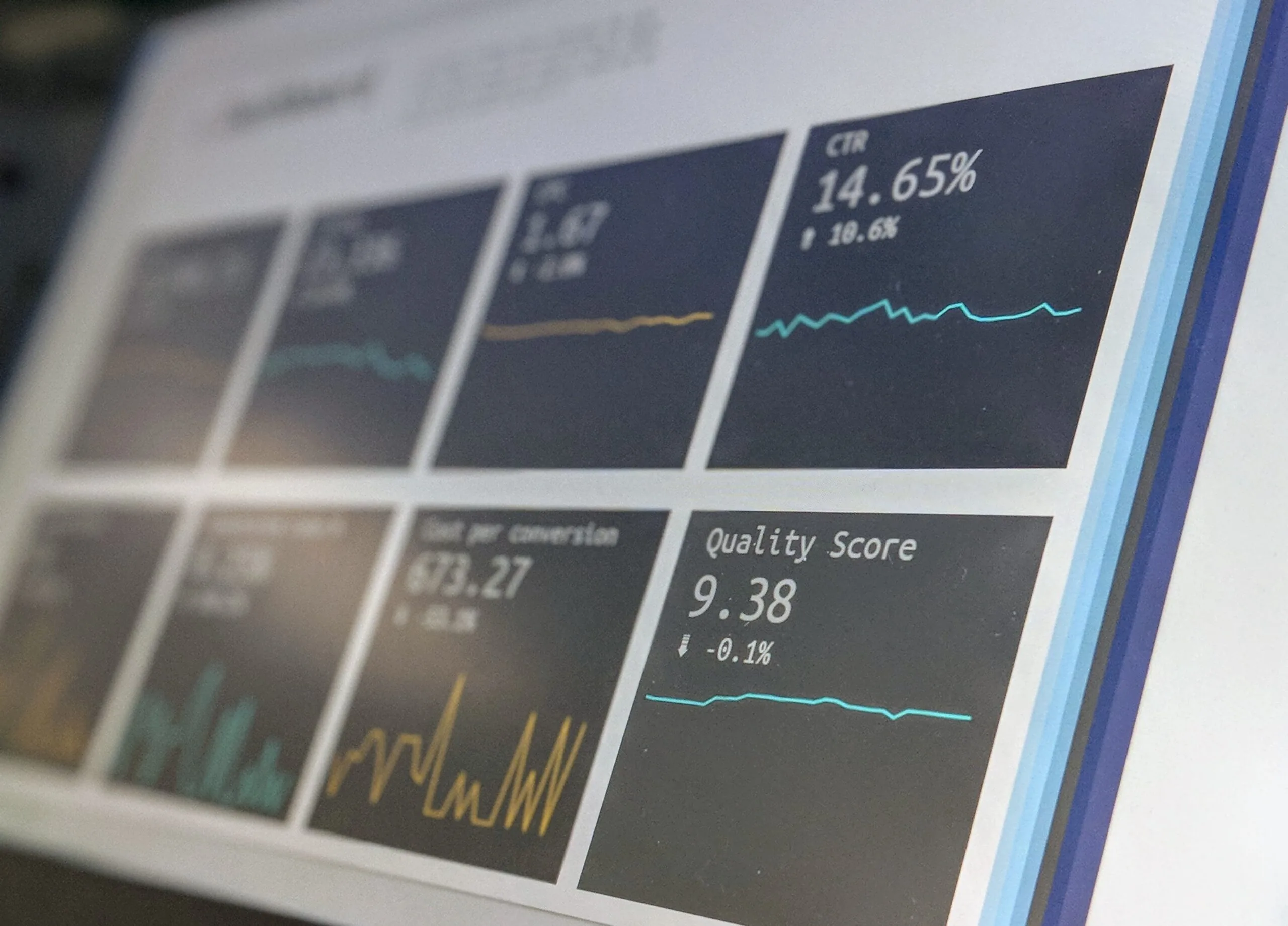 SEO post thumbnail image