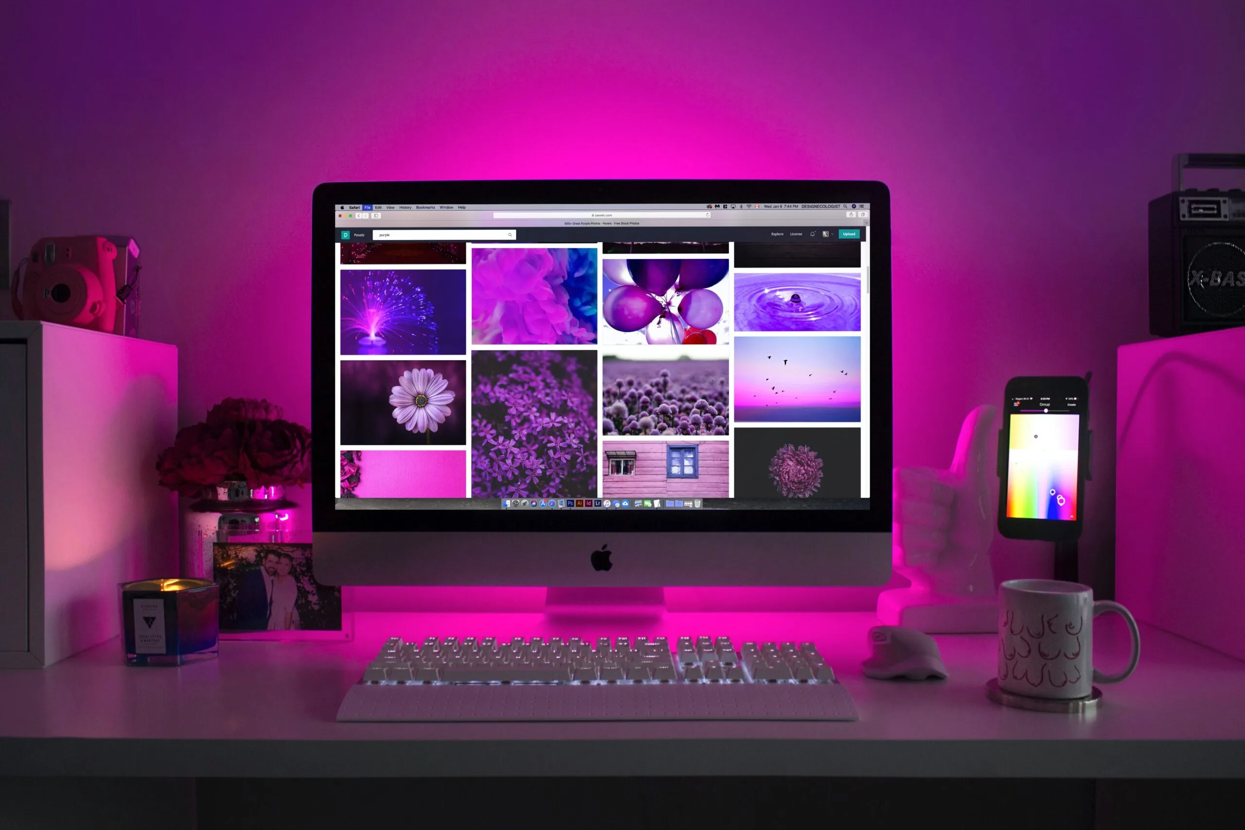 Top Trends in Website Design and Development for 2023 post thumbnail image