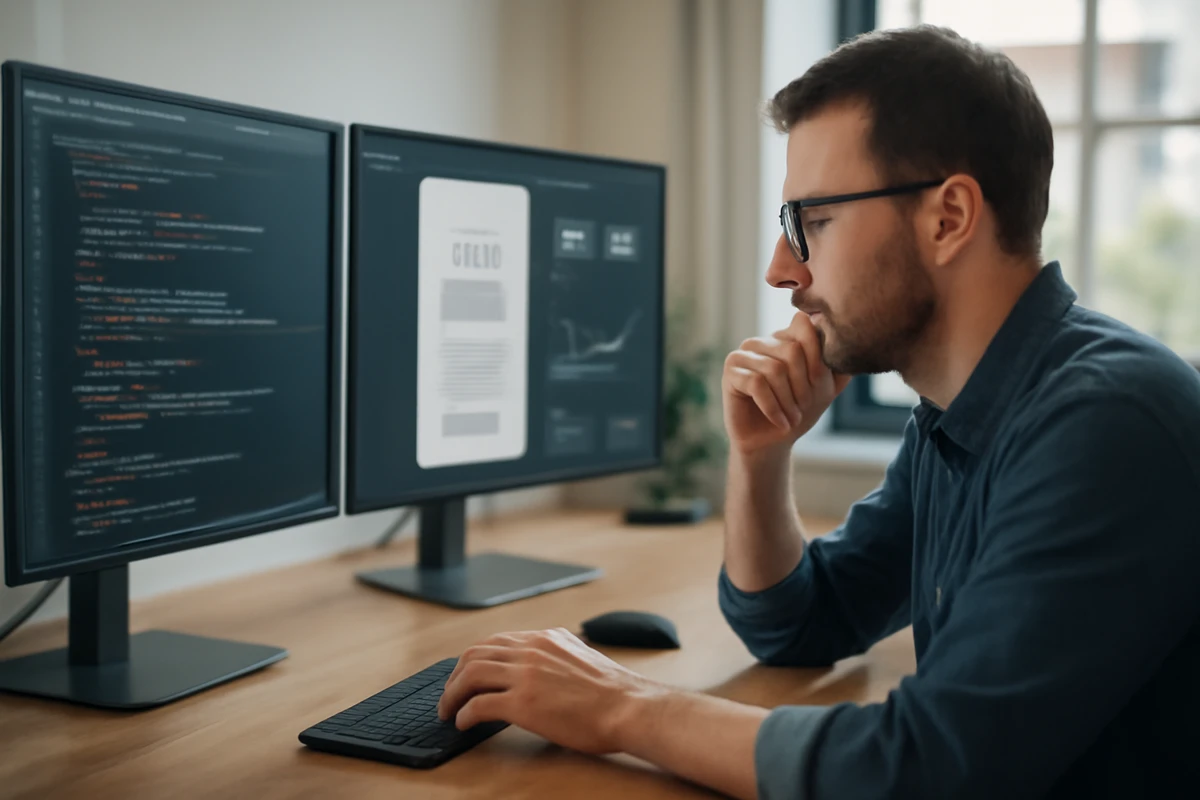 Why 2026 Is the Year to Redesign Your Website